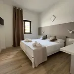 Moma Bed & Breakfast Corigliano Calabro