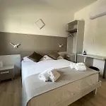 Moma Bed & Breakfast Corigliano Calabro