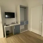Moma Bed & Breakfast 3*