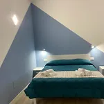 Bed & Breakfast Moma 3*