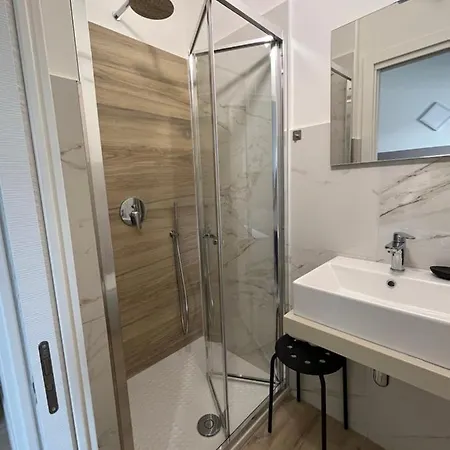 Moma Corigliano Calabro