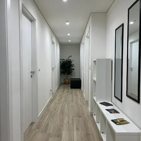 Moma 3* Corigliano Calabro