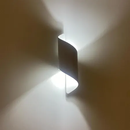 Moma Corigliano Calabro