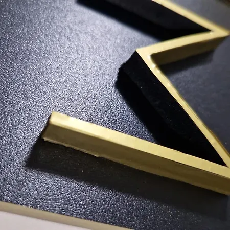 Moma Bed & Breakfast Corigliano Calabro