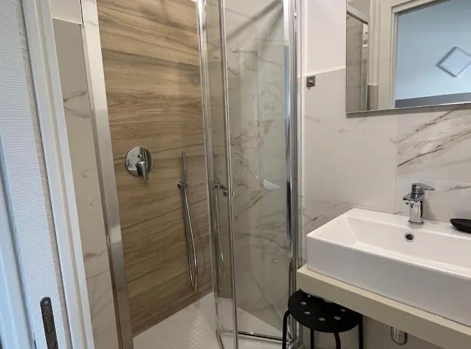 Moma Corigliano Calabro