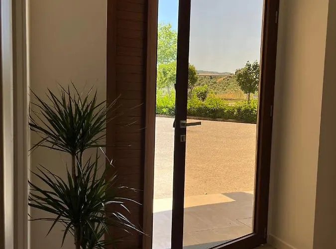 Moma Alojamento de Acomodação e Pequeno-almoço 3*