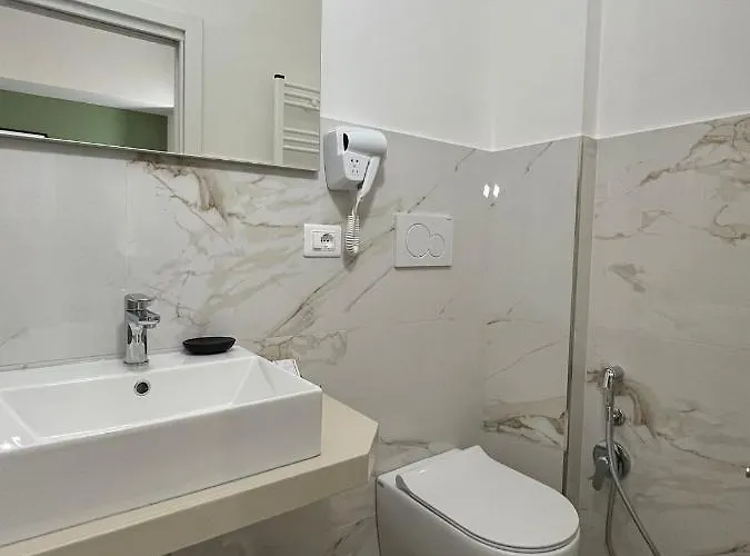 Moma Alojamento de Acomodação e Pequeno-almoço