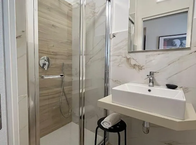 Alojamento de Acomodação e Pequeno-almoço Moma 3*