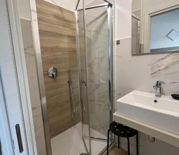 Moma Alojamento de Acomodação e Pequeno-almoço 3*