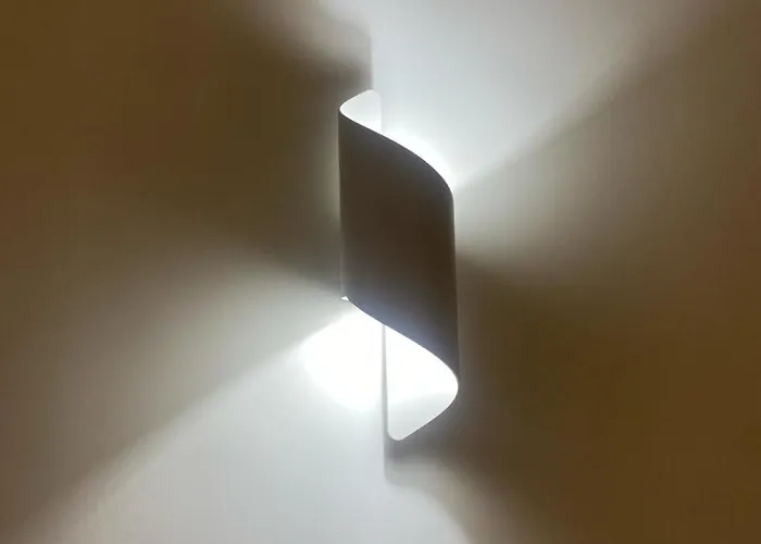 Moma Corigliano Calabro