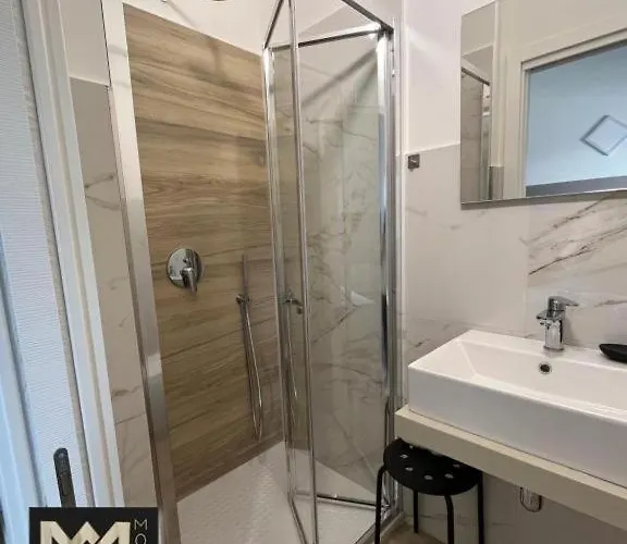 Moma Alojamento de Acomodação e Pequeno-almoço