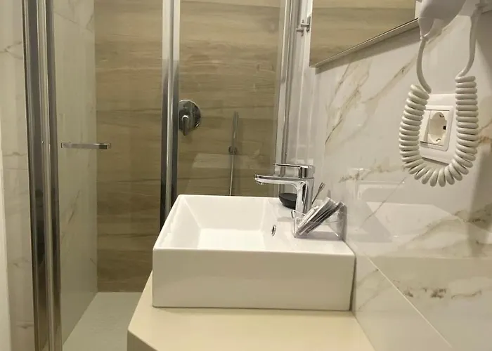 Moma Corigliano Calabro