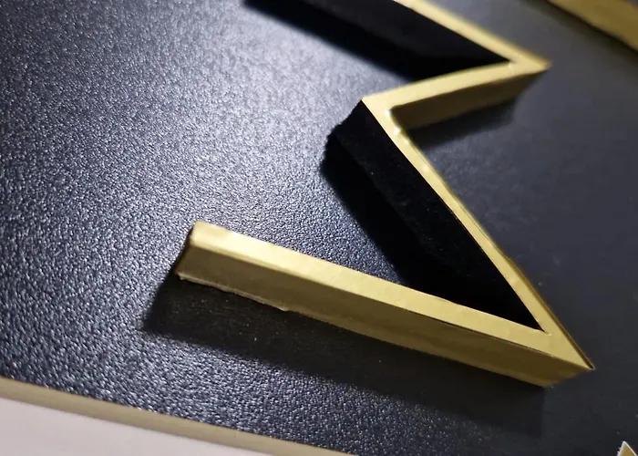 Moma Panzió Corigliano Calabro