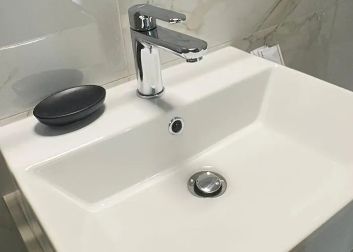 Moma Corigliano Calabro